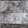 Hirling Margarethe 1893-1971 Grabstein